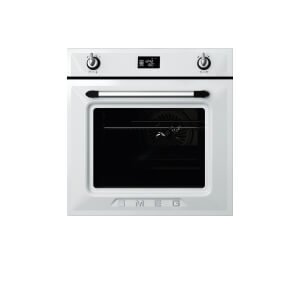 electronic store category image 05