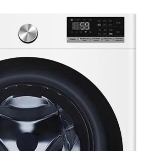 electronic store product gallery image 32.jpg