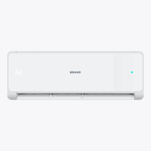 electronic store product image 10.jpg
