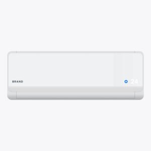 electronic store product image 11.jpg