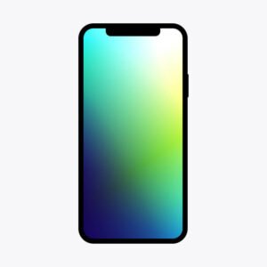 electronic store product image 36.jpg