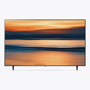 electronic store product image 39.jpg