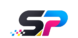 cropped siapprint percetakan online jakarta 1.png 1.png