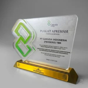 plakat apresiasi pembicara narasumber siapprint