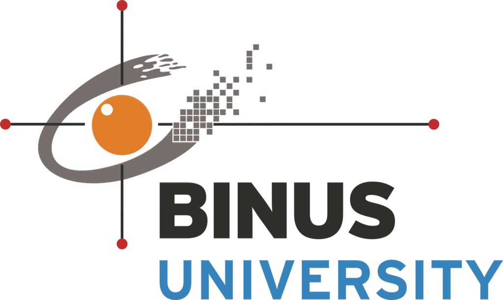 Home binus university seeklogo