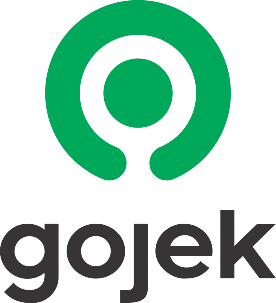 Home gojek solv seeklogo