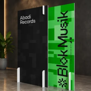 Standee