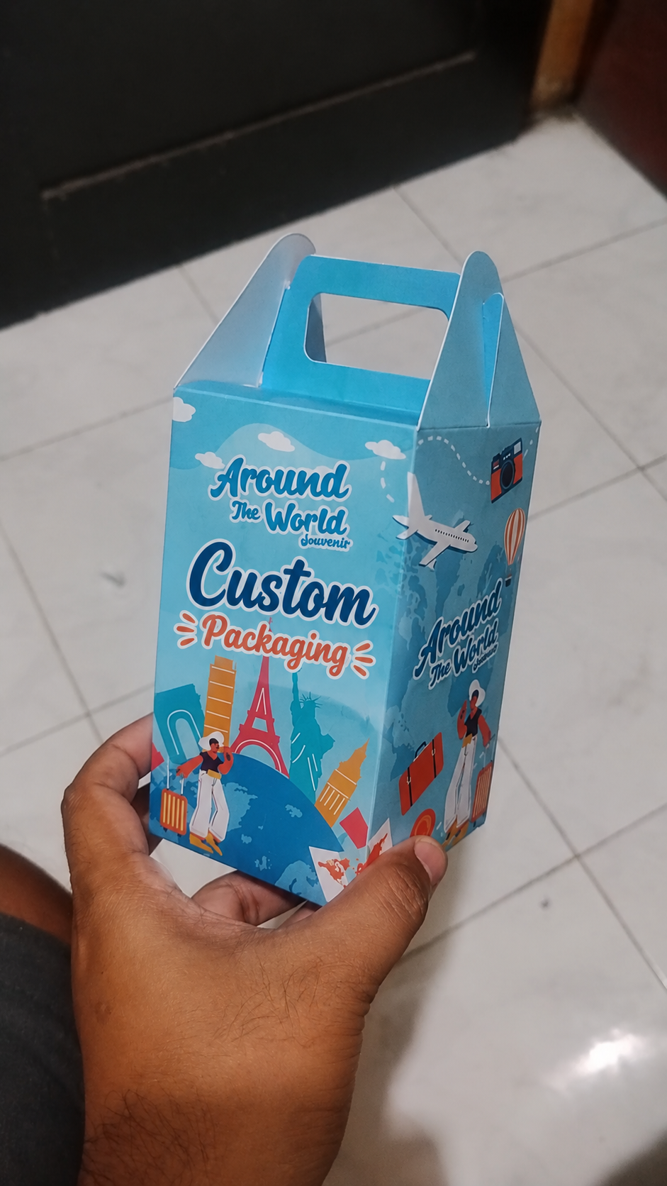 Custom Packaging 8d9bd32c 93f6 482d 8e76 9c9a4359fbce