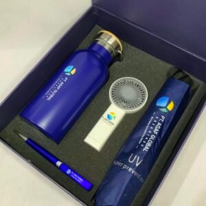 Home box