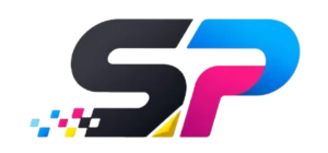 cropped cropped cropped siapprint percetakan online jakarta 1.png 1.png