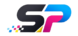 cropped cropped cropped siapprint percetakan online jakarta 1.png 1.png
